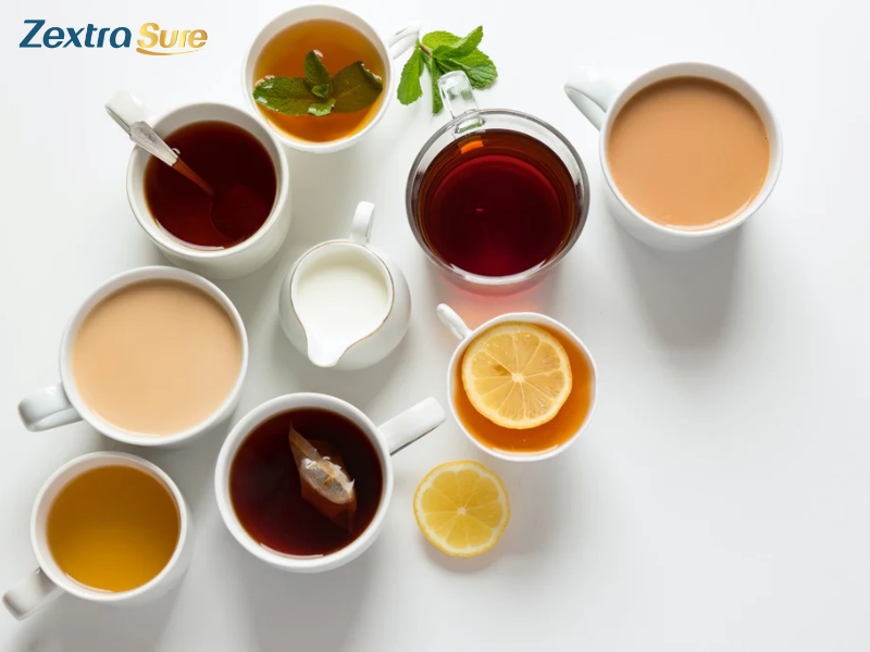 does-tea-have-calories (2)